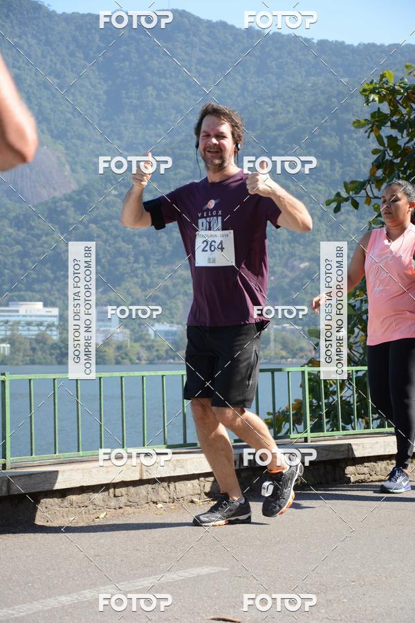 Buy your photos of the eventVelox Run on Fotop