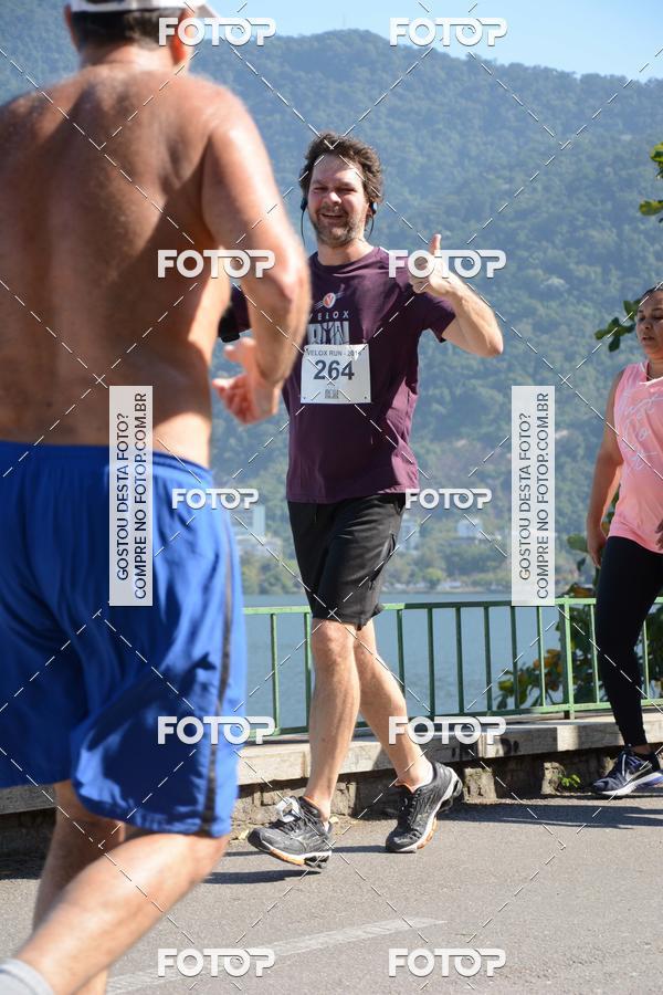 Buy your photos of the eventVelox Run on Fotop