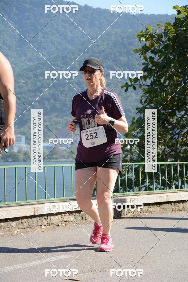 Buy your photos of the eventVelox Run on Fotop