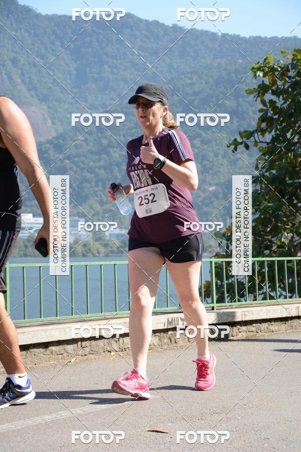 Buy your photos of the eventVelox Run on Fotop