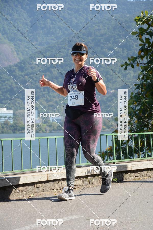 Buy your photos of the eventVelox Run on Fotop