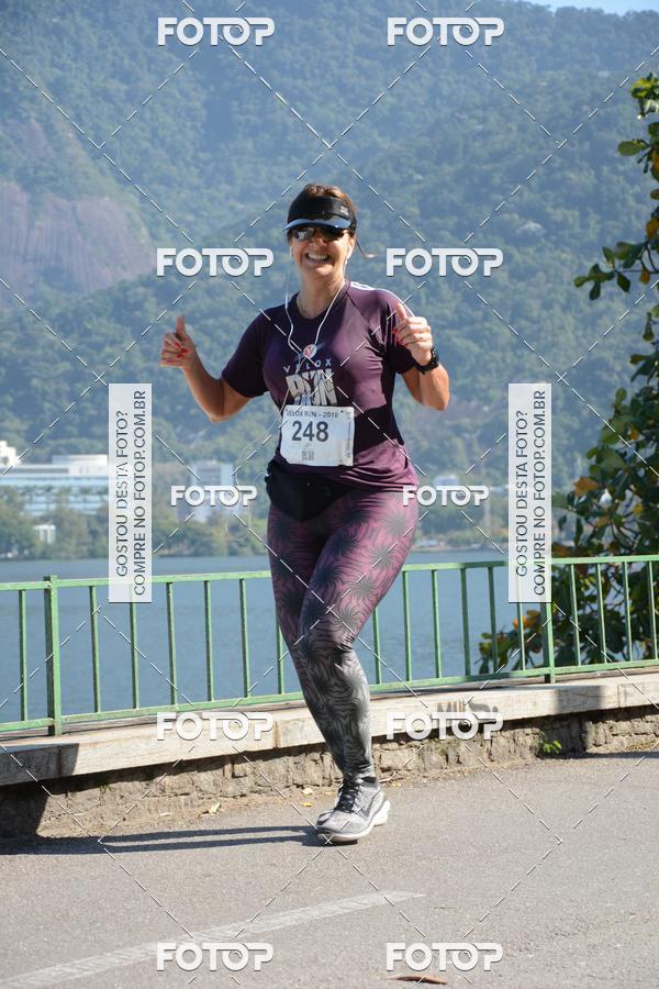 Buy your photos of the eventVelox Run on Fotop