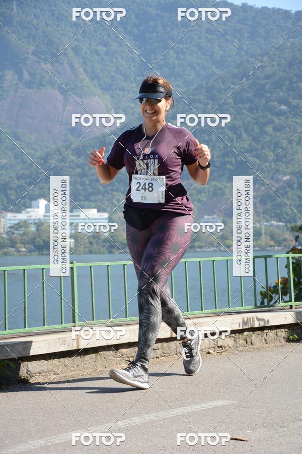 Buy your photos of the eventVelox Run on Fotop