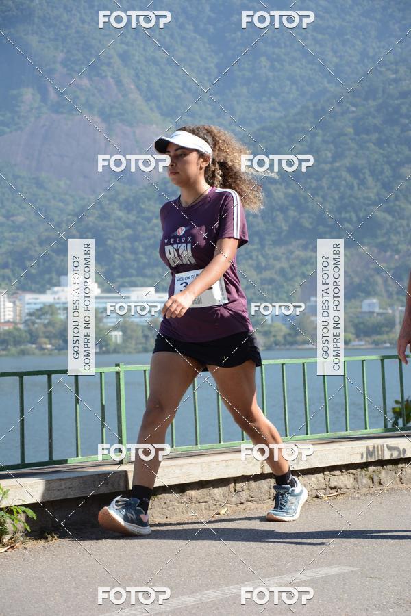 Buy your photos of the eventVelox Run on Fotop