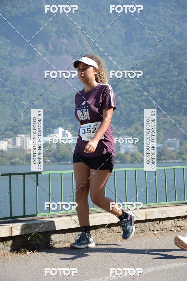 Buy your photos of the eventVelox Run on Fotop