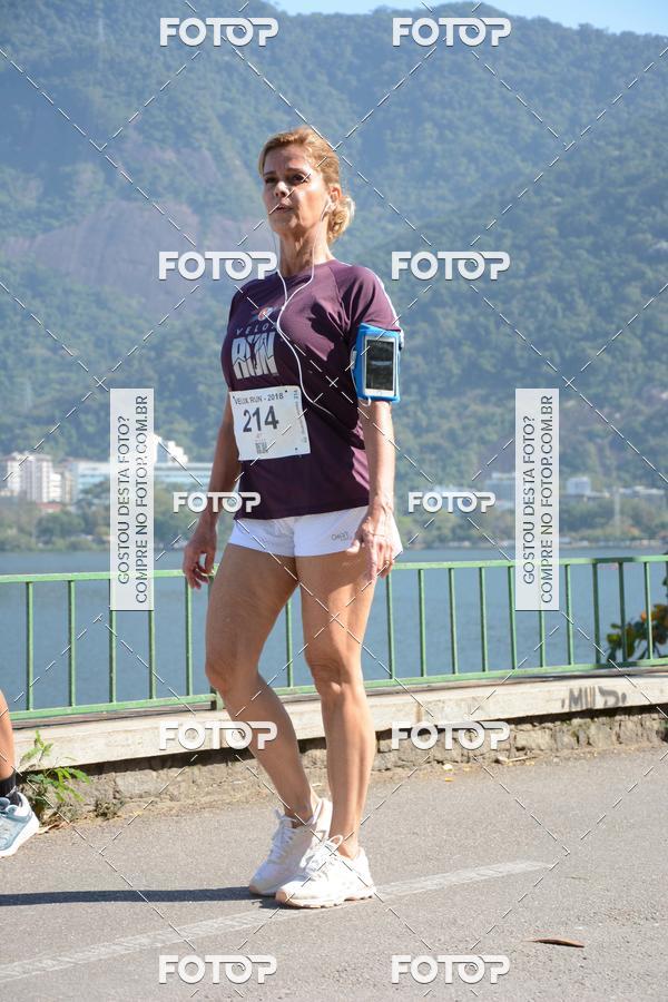 Buy your photos of the eventVelox Run on Fotop