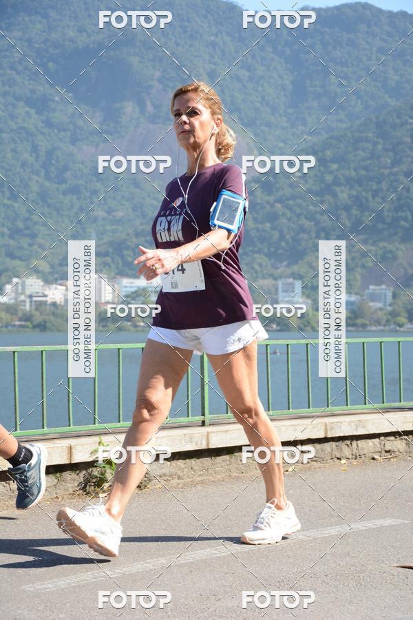 Buy your photos of the eventVelox Run on Fotop