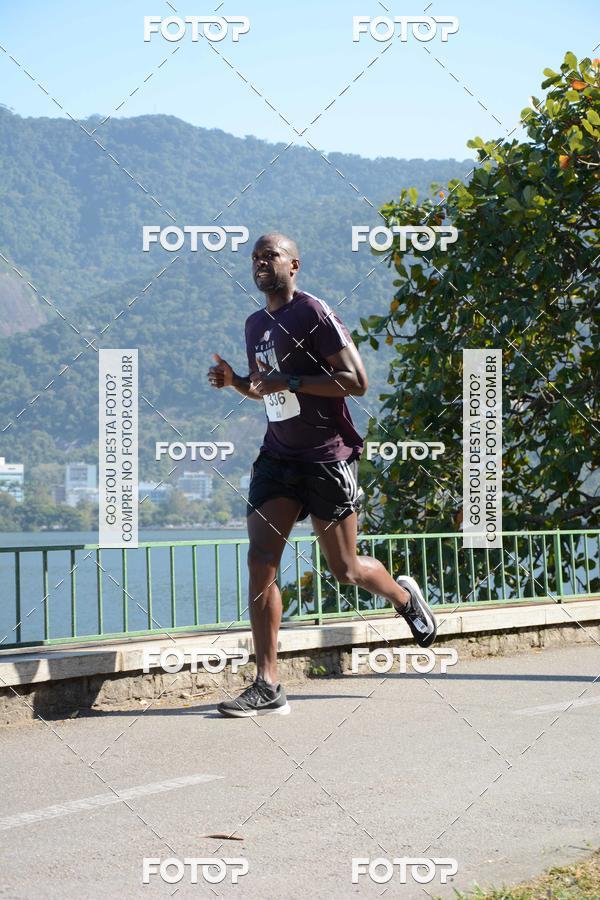 Buy your photos of the eventVelox Run on Fotop