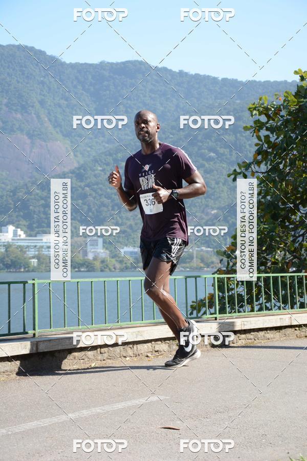 Buy your photos of the eventVelox Run on Fotop