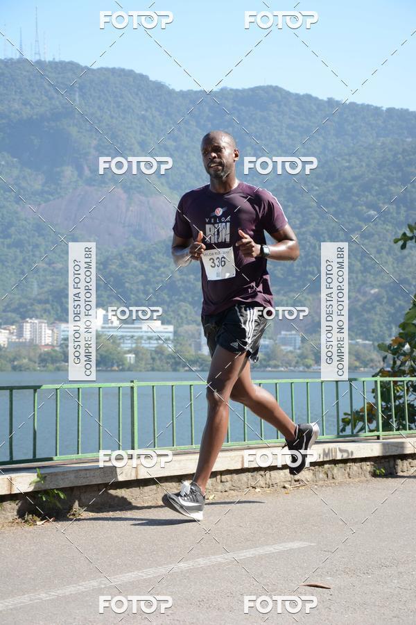 Buy your photos of the eventVelox Run on Fotop