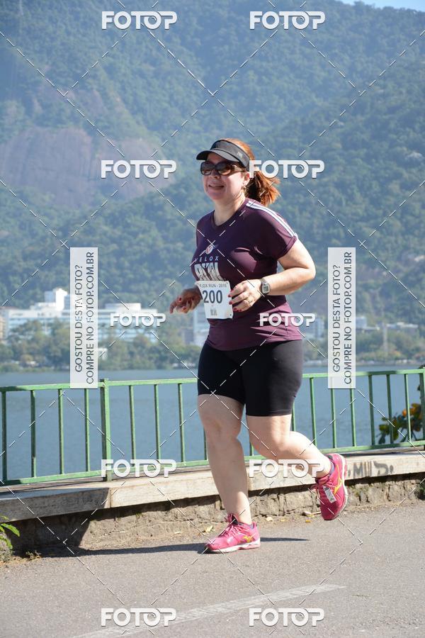 Buy your photos of the eventVelox Run on Fotop