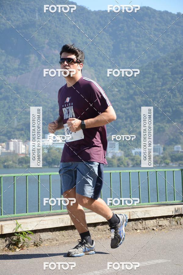 Buy your photos of the eventVelox Run on Fotop