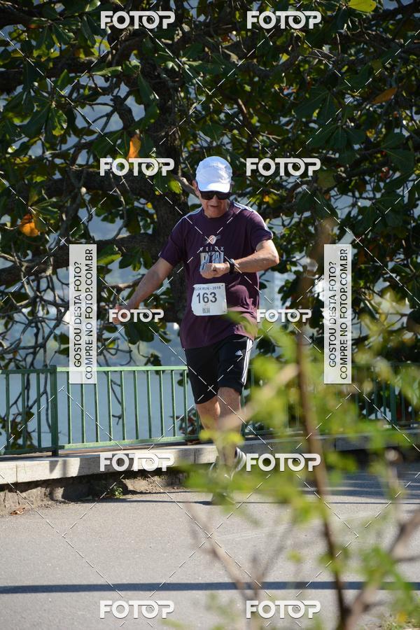 Buy your photos of the eventVelox Run on Fotop