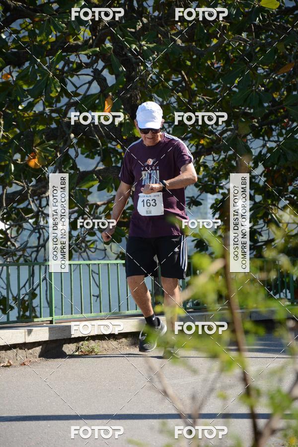 Buy your photos of the eventVelox Run on Fotop