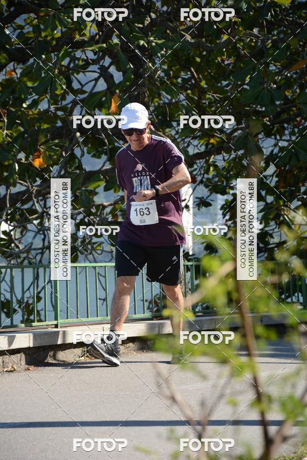 Buy your photos of the eventVelox Run on Fotop