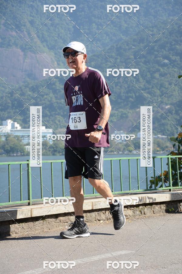 Buy your photos of the eventVelox Run on Fotop