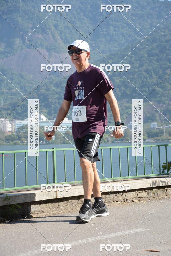 Buy your photos of the eventVelox Run on Fotop