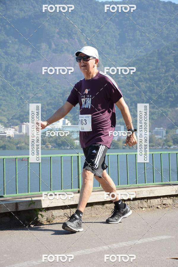 Buy your photos of the eventVelox Run on Fotop