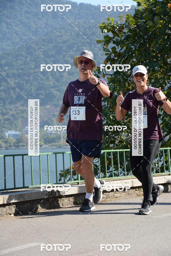 Buy your photos of the eventVelox Run on Fotop