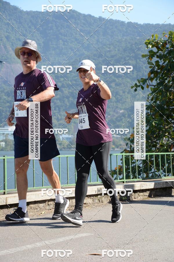 Buy your photos of the eventVelox Run on Fotop