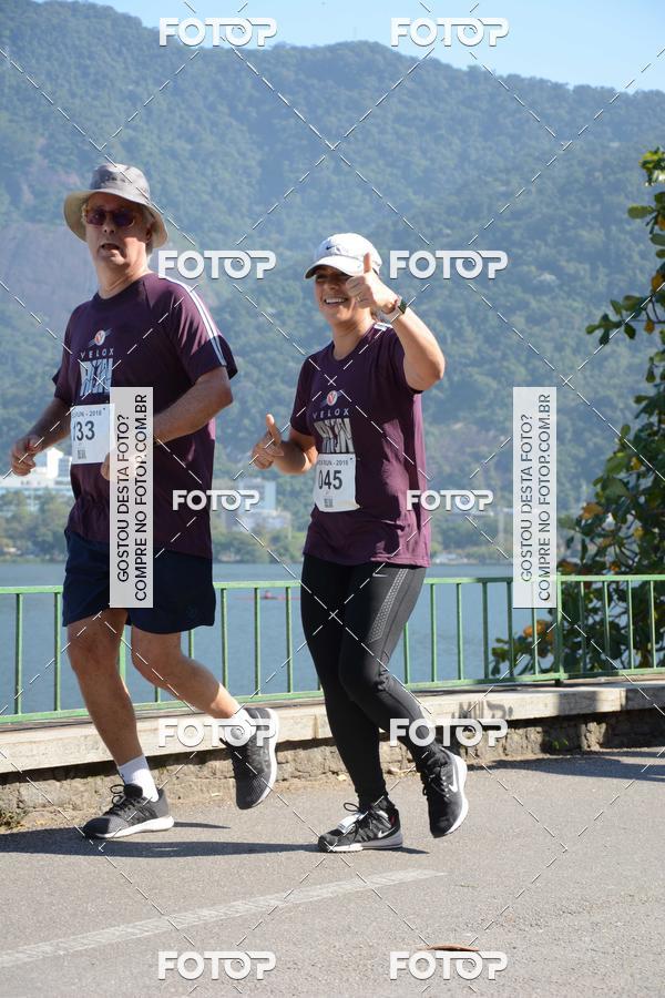 Buy your photos of the eventVelox Run on Fotop