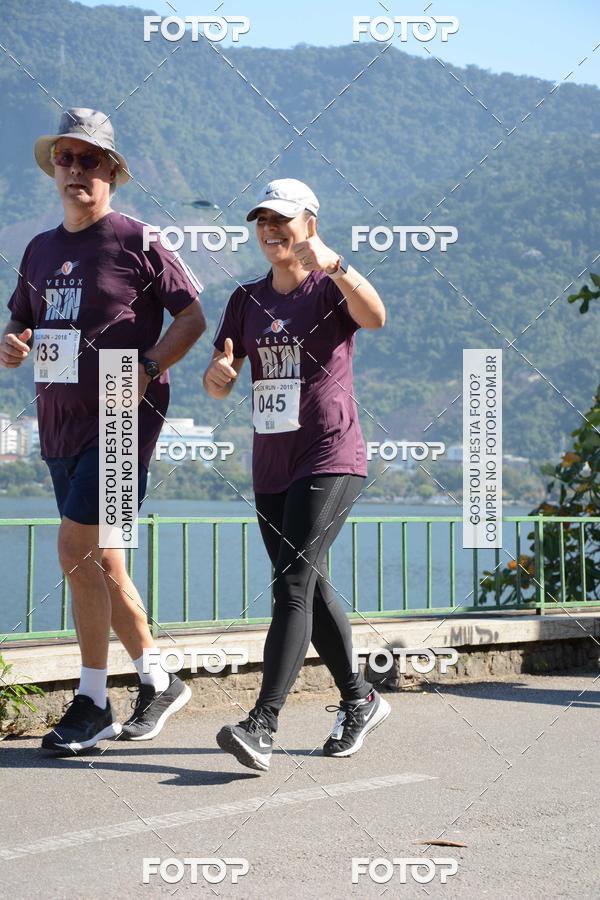 Buy your photos of the eventVelox Run on Fotop