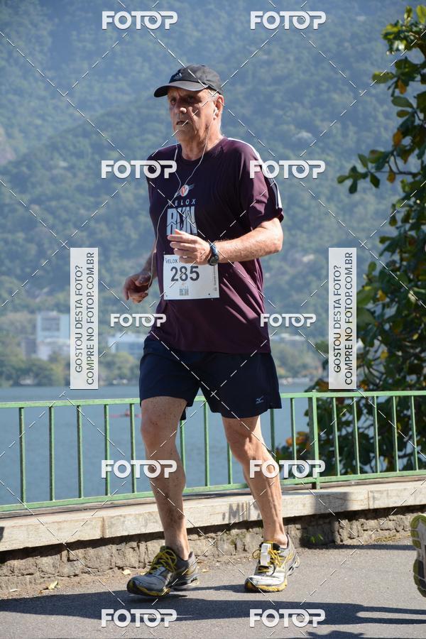 Buy your photos of the eventVelox Run on Fotop