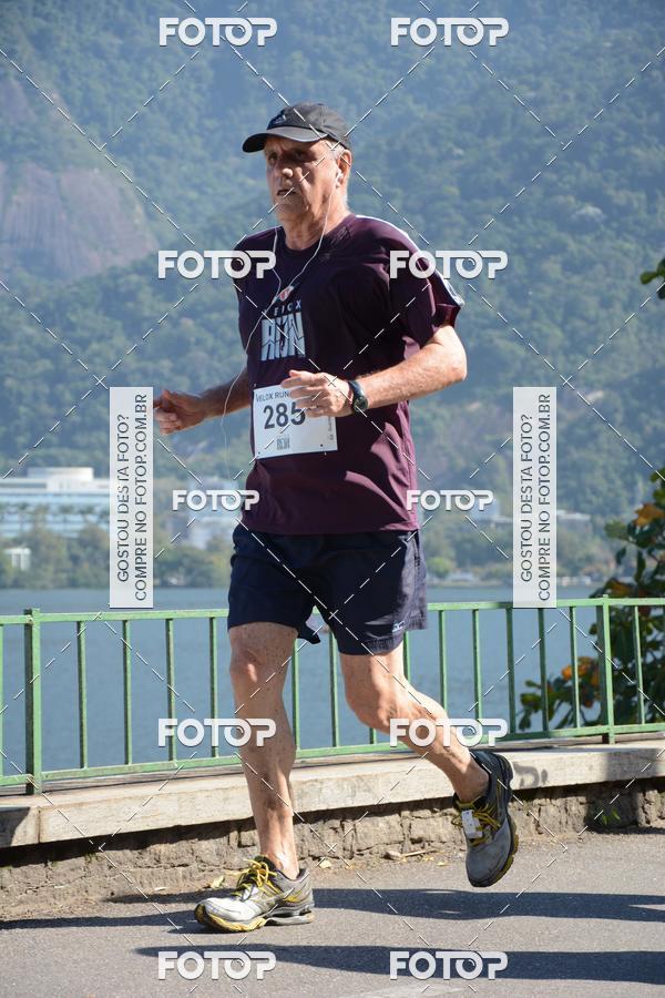 Buy your photos of the eventVelox Run on Fotop