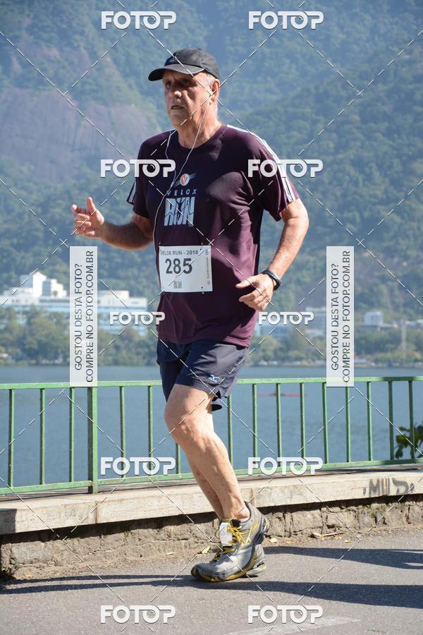 Buy your photos of the eventVelox Run on Fotop