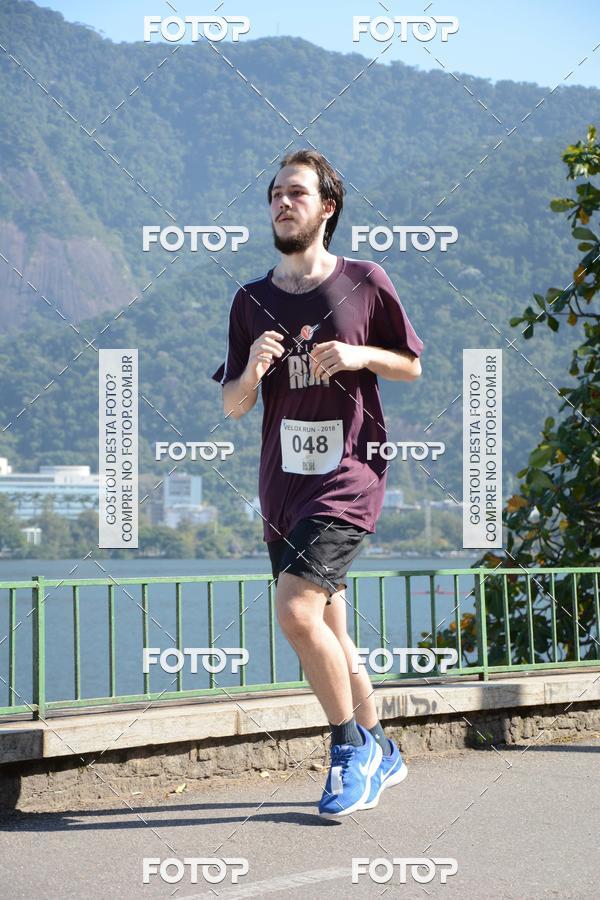 Buy your photos of the eventVelox Run on Fotop