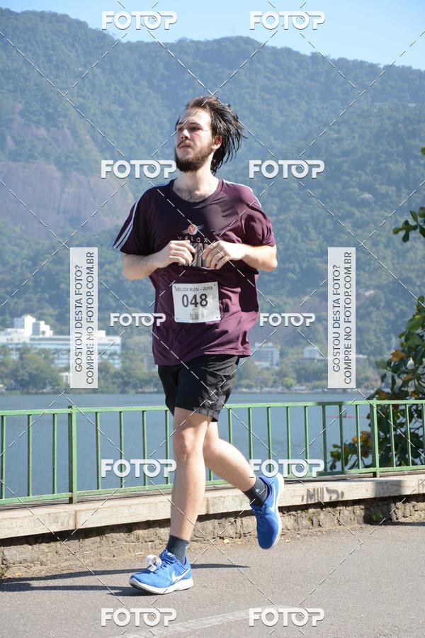 Buy your photos of the eventVelox Run on Fotop