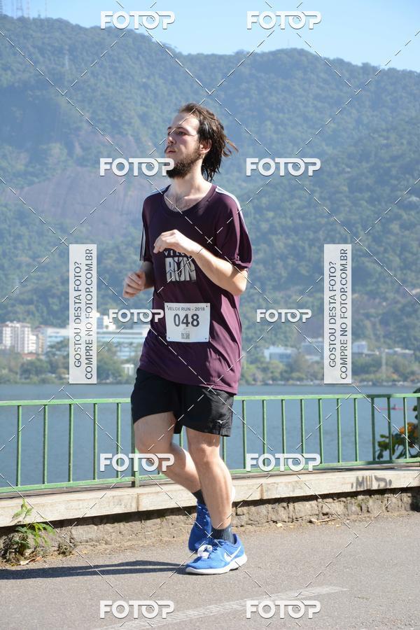 Buy your photos of the eventVelox Run on Fotop