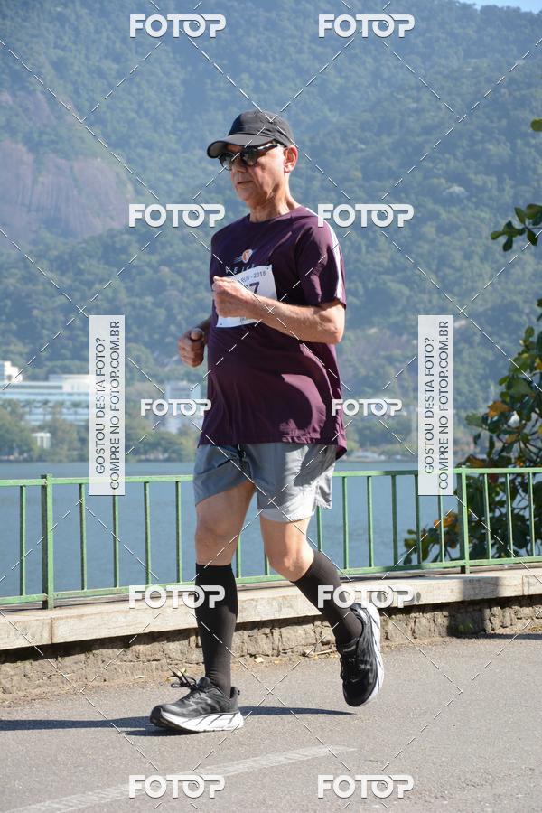 Buy your photos of the eventVelox Run on Fotop