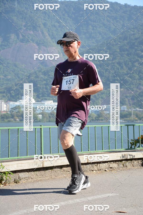 Buy your photos of the eventVelox Run on Fotop