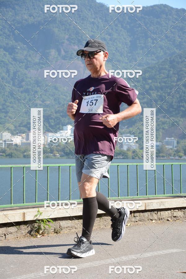 Buy your photos of the eventVelox Run on Fotop