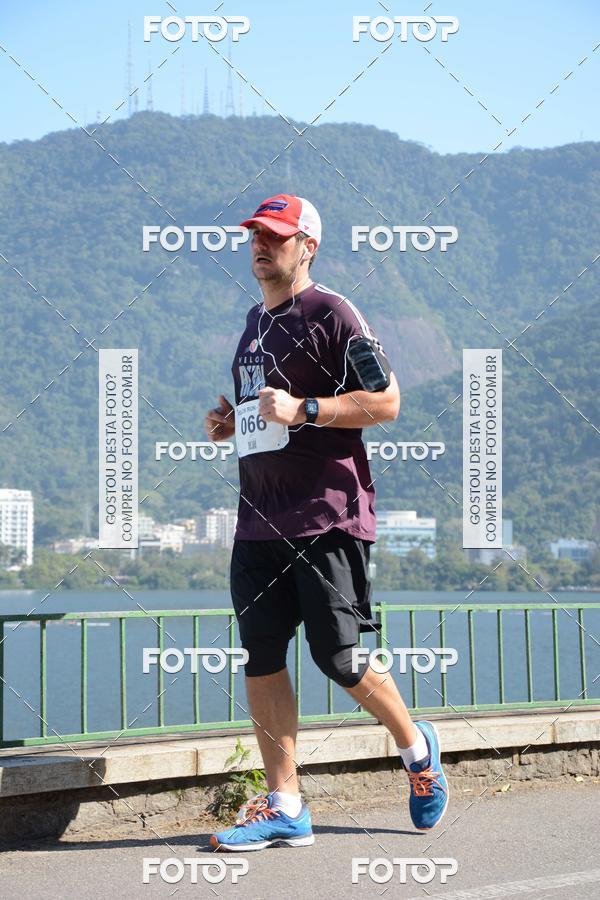 Buy your photos of the eventVelox Run on Fotop