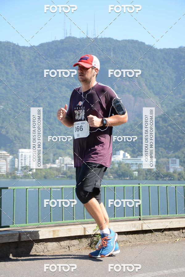 Buy your photos of the eventVelox Run on Fotop