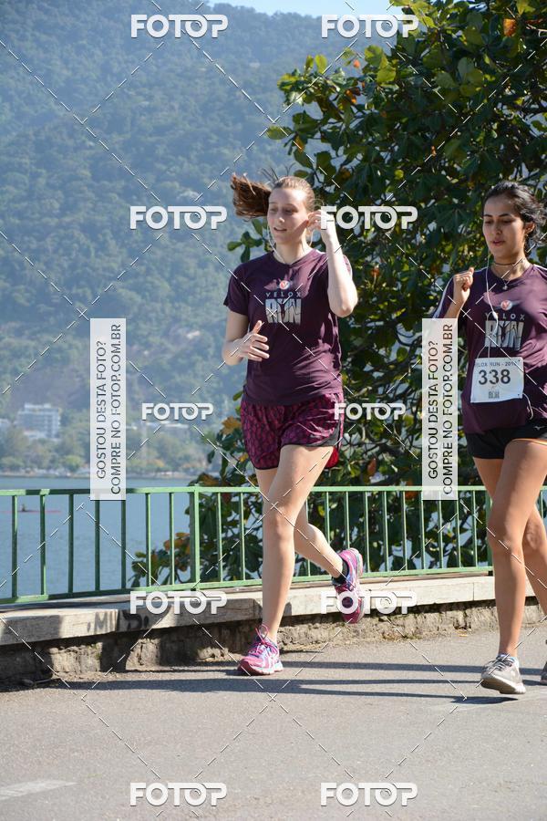 Buy your photos of the eventVelox Run on Fotop