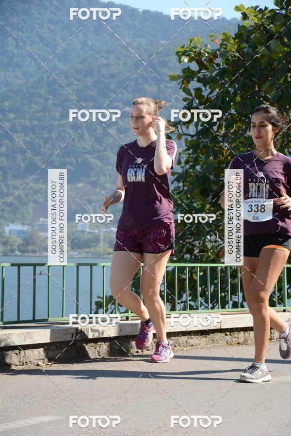 Buy your photos of the eventVelox Run on Fotop