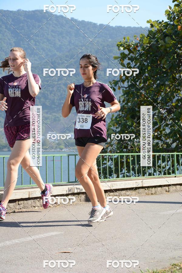 Buy your photos of the eventVelox Run on Fotop