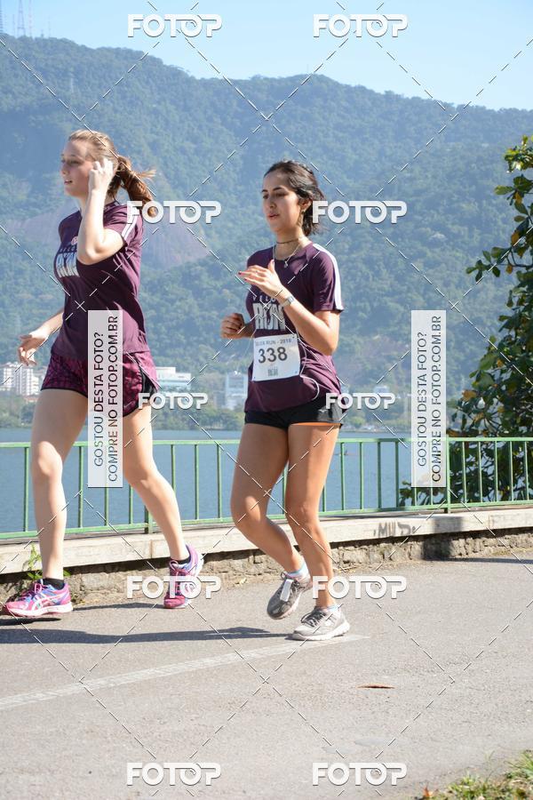 Buy your photos of the eventVelox Run on Fotop