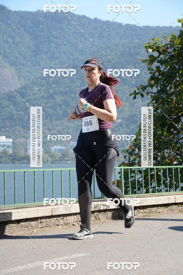 Buy your photos of the eventVelox Run on Fotop