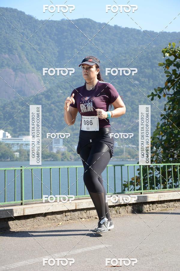 Buy your photos of the eventVelox Run on Fotop