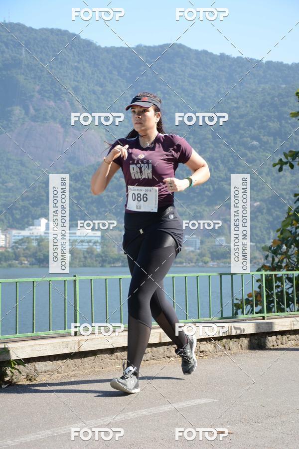 Buy your photos of the eventVelox Run on Fotop