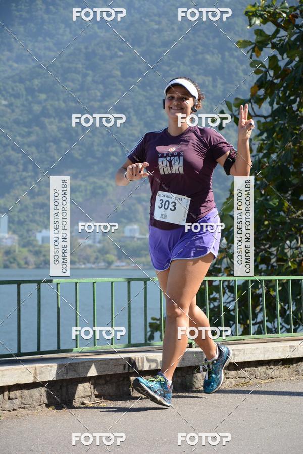 Buy your photos of the eventVelox Run on Fotop