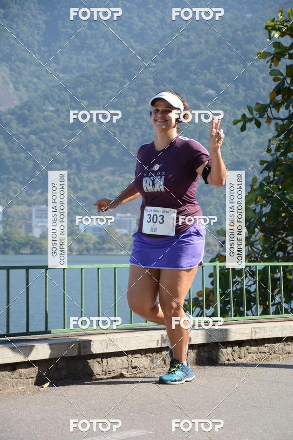 Buy your photos of the eventVelox Run on Fotop