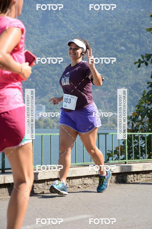 Buy your photos of the eventVelox Run on Fotop