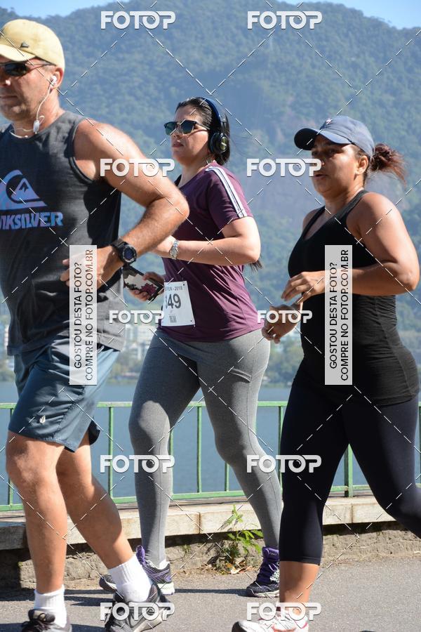 Buy your photos of the eventVelox Run on Fotop