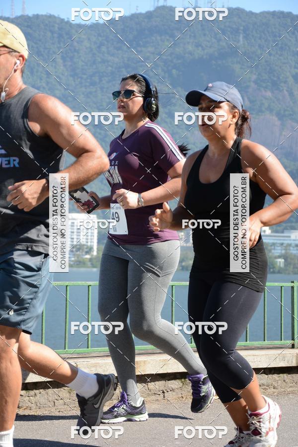 Buy your photos of the eventVelox Run on Fotop