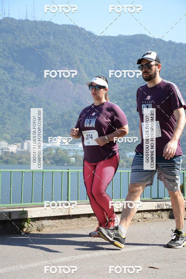 Buy your photos of the eventVelox Run on Fotop